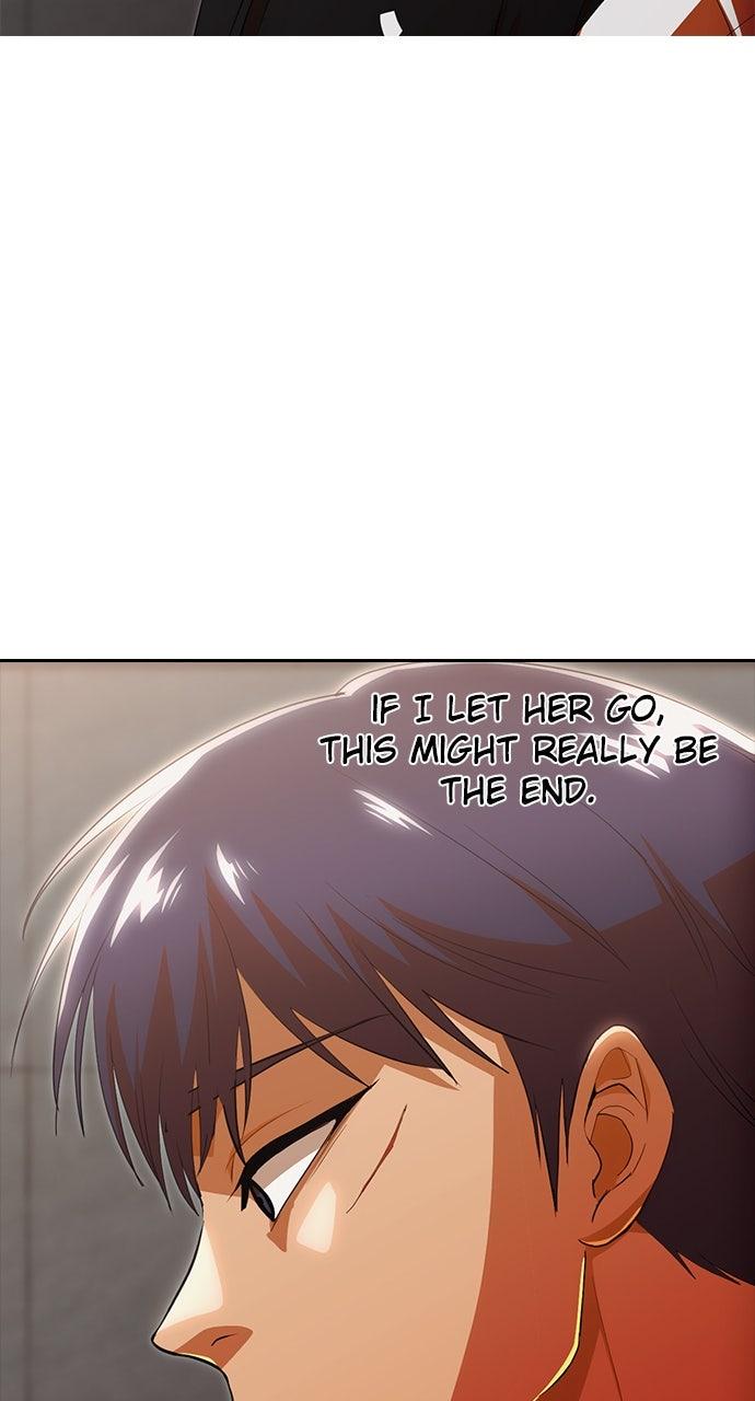 The Girl from Random Chatting! Chap 328 - Next Chap 329