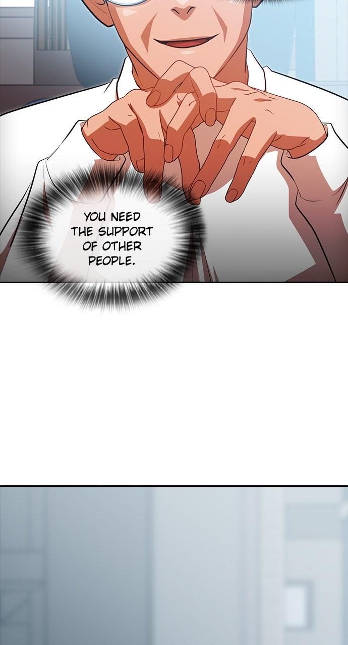 The Girl from Random Chatting! Chap 328 - Next Chap 329