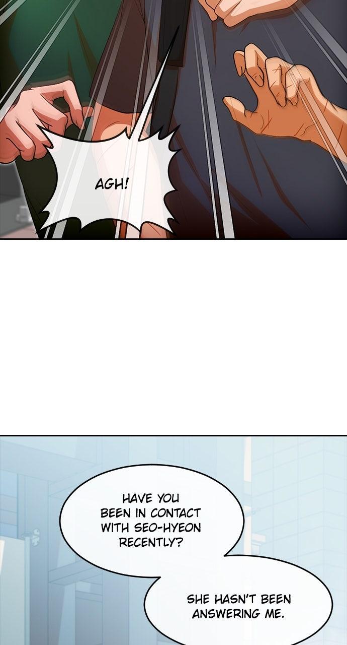 The Girl from Random Chatting! Chap 328 - Next Chap 329
