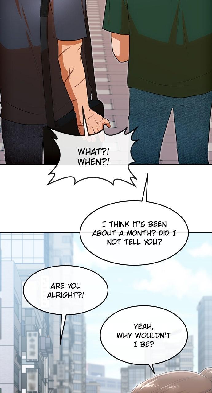 The Girl from Random Chatting! Chap 328 - Next Chap 329