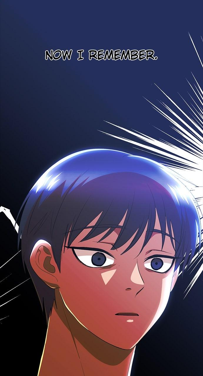 The Girl from Random Chatting! Chap 328 - Next Chap 329
