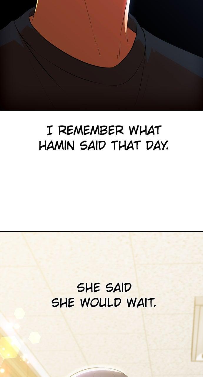 The Girl from Random Chatting! Chap 328 - Next Chap 329