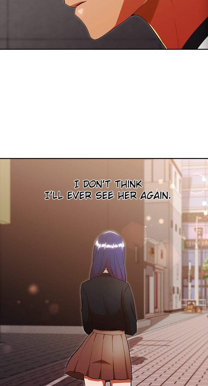 The Girl from Random Chatting! Chap 328 - Next Chap 329