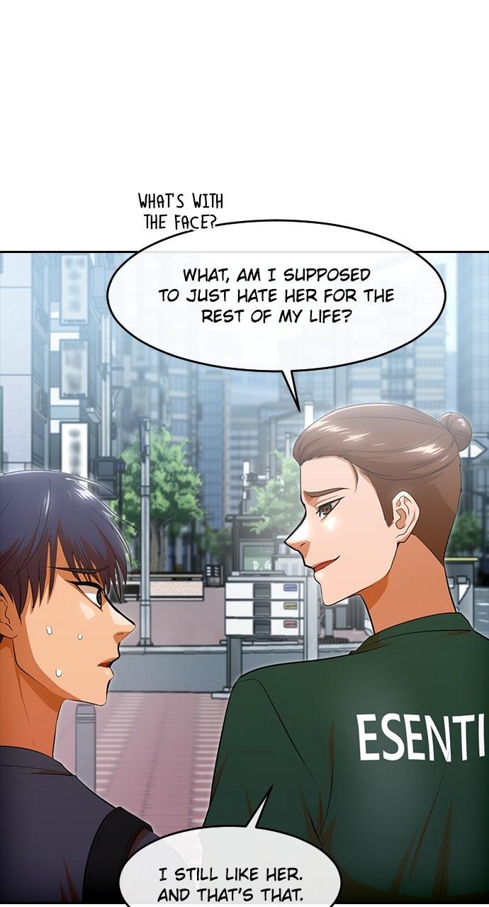 The Girl from Random Chatting! Chap 328 - Next Chap 329
