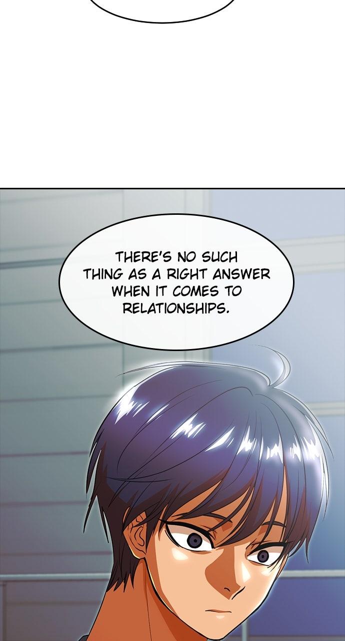 The Girl from Random Chatting! Chap 328 - Next Chap 329