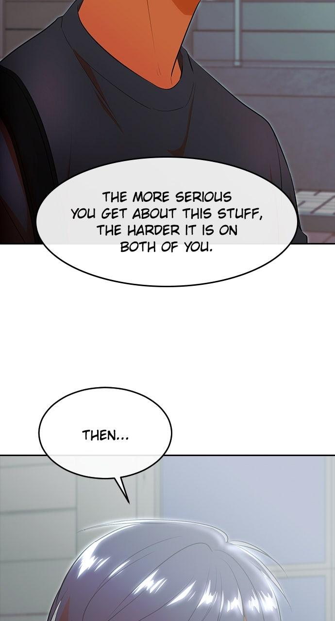 The Girl from Random Chatting! Chap 328 - Next Chap 329