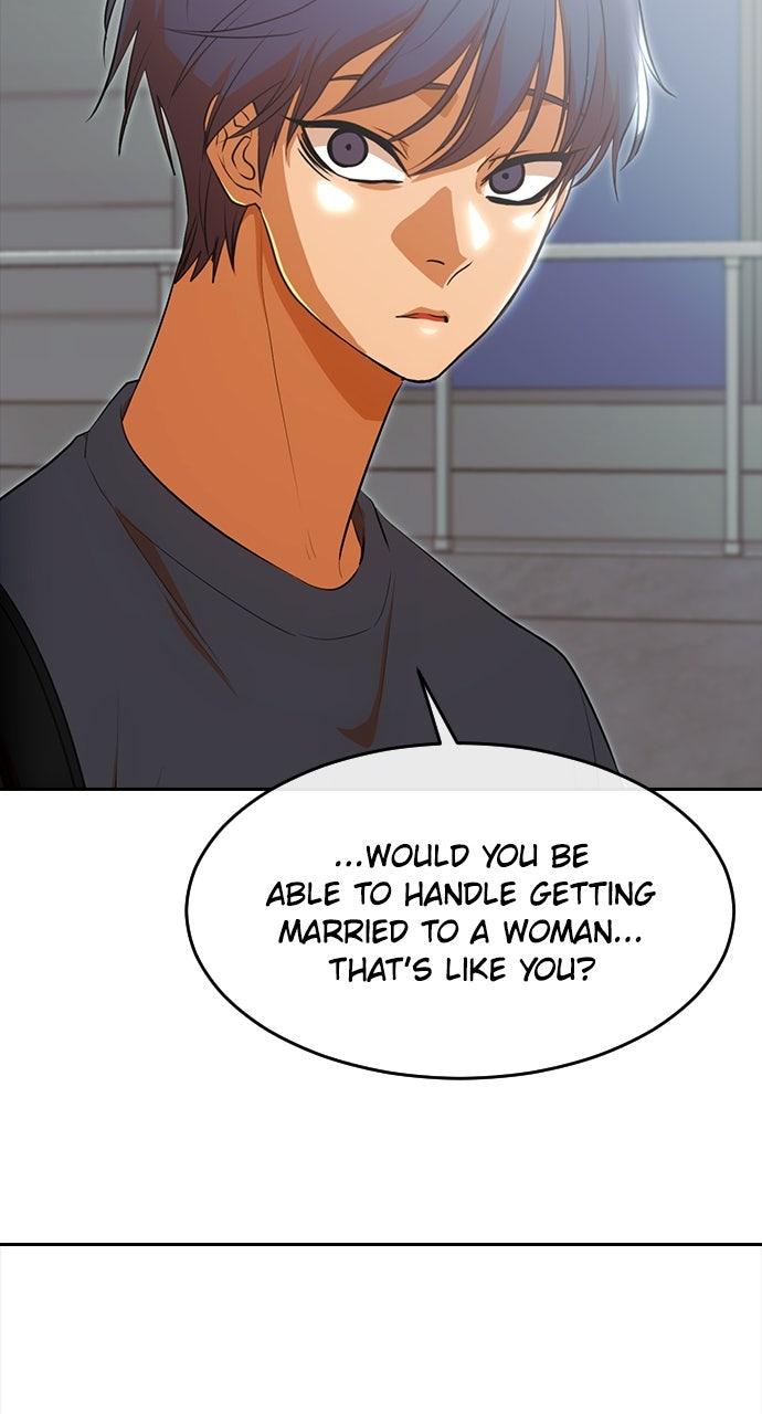 The Girl from Random Chatting! Chap 328 - Next Chap 329