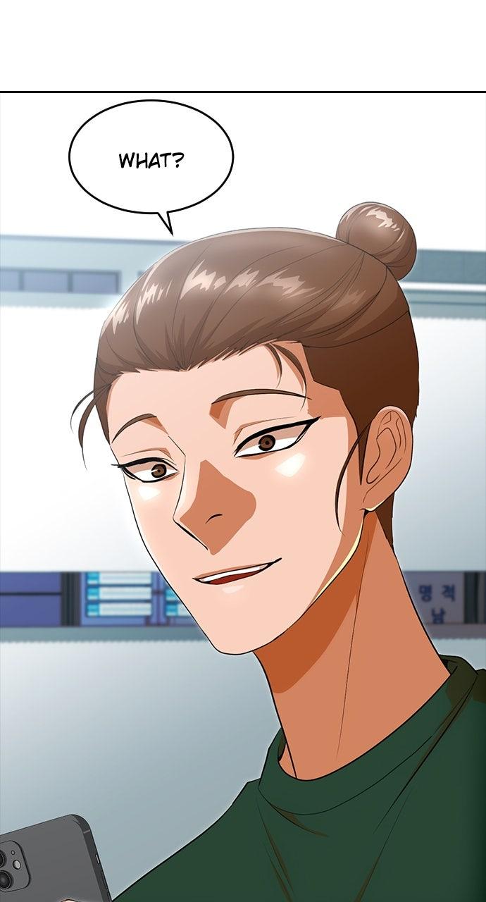 The Girl from Random Chatting! Chap 328 - Next Chap 329