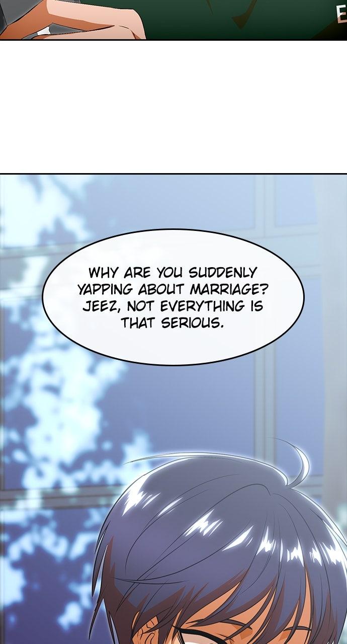 The Girl from Random Chatting! Chap 328 - Next Chap 329
