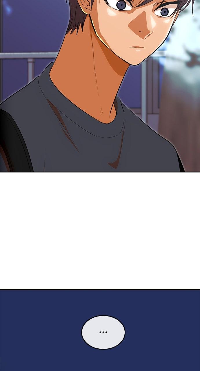 The Girl from Random Chatting! Chap 328 - Next Chap 329