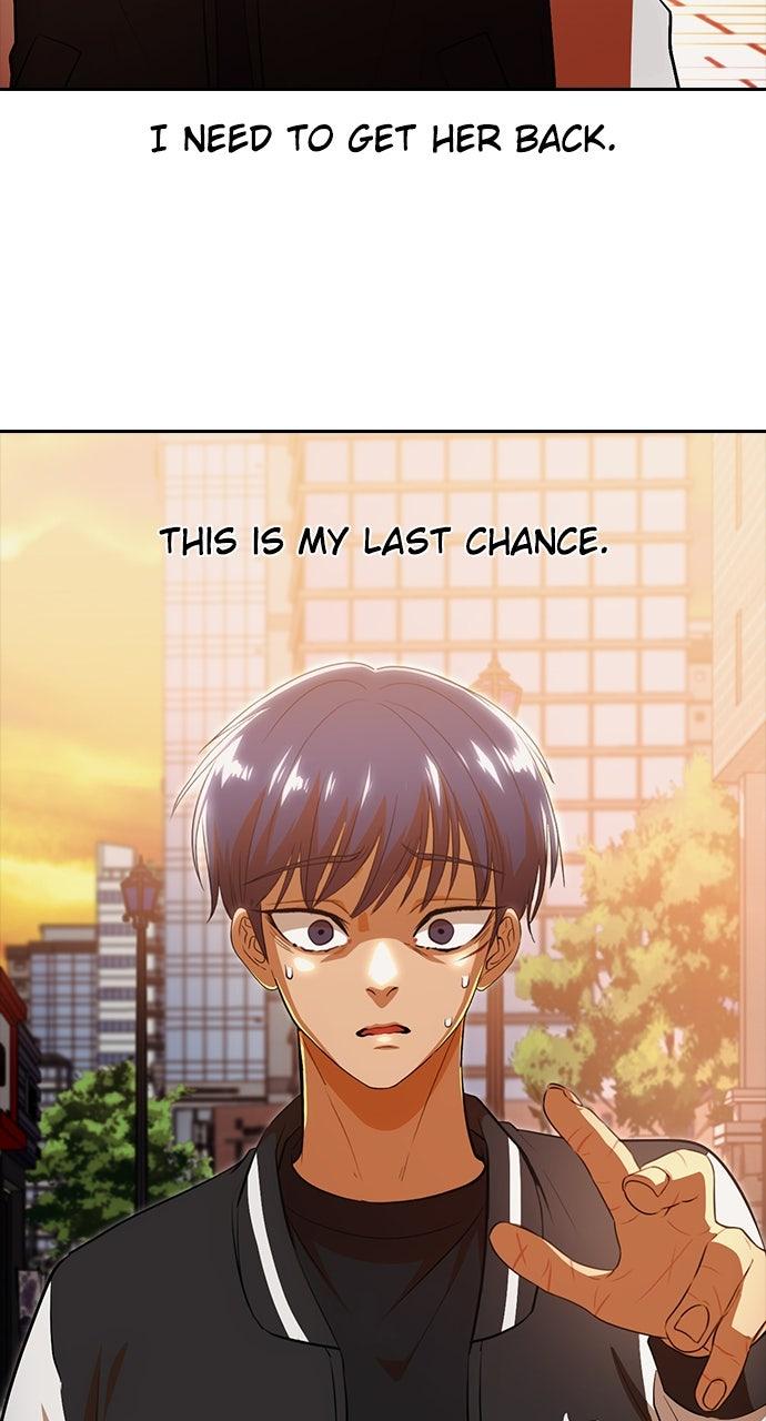 The Girl from Random Chatting! Chap 328 - Next Chap 329