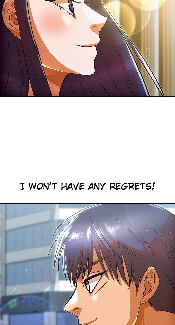 The Girl from Random Chatting! Chap 328 - Next Chap 329