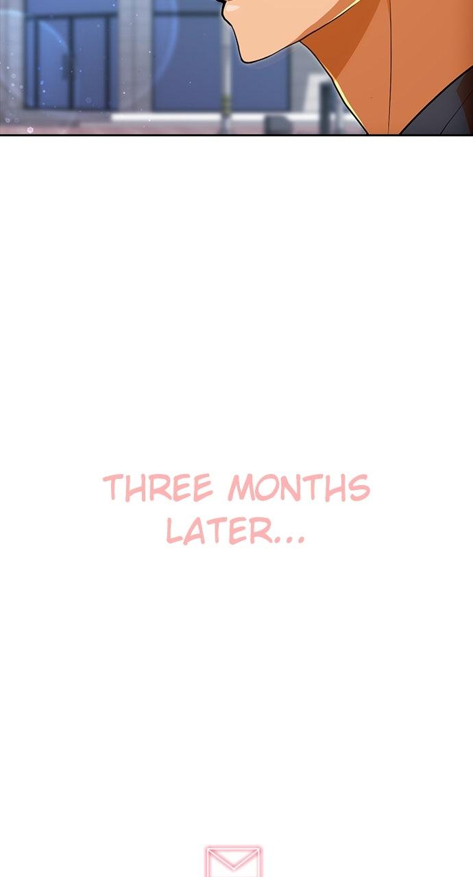 The Girl from Random Chatting! Chap 328 - Next Chap 329