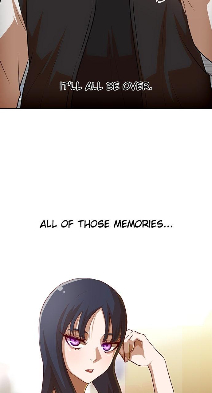 The Girl from Random Chatting! Chap 328 - Next Chap 329