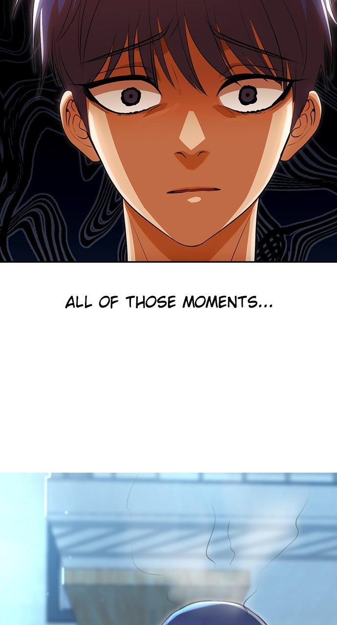 The Girl from Random Chatting! Chap 328 - Next Chap 329