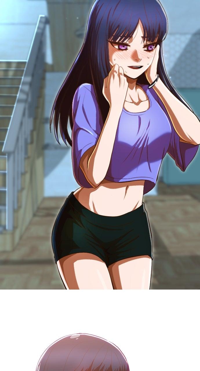 The Girl from Random Chatting! Chap 328 - Next Chap 329