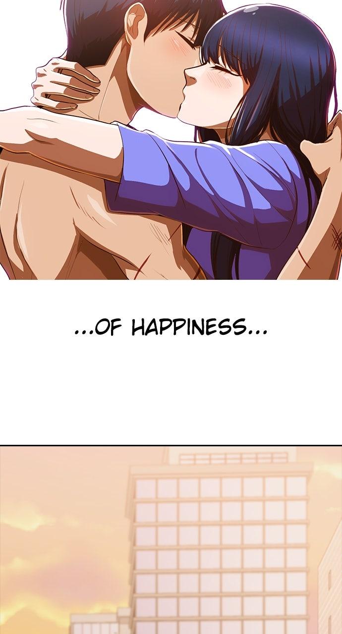 The Girl from Random Chatting! Chap 328 - Next Chap 329