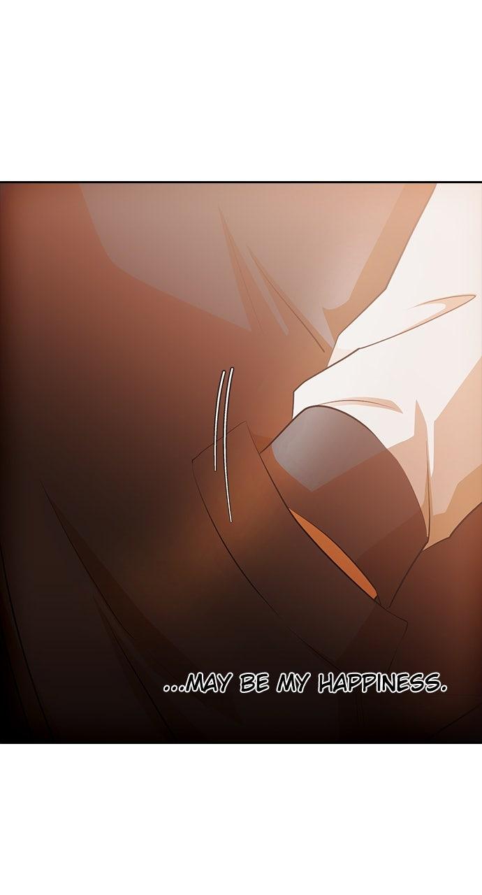 The Girl from Random Chatting! Chap 328 - Next Chap 329
