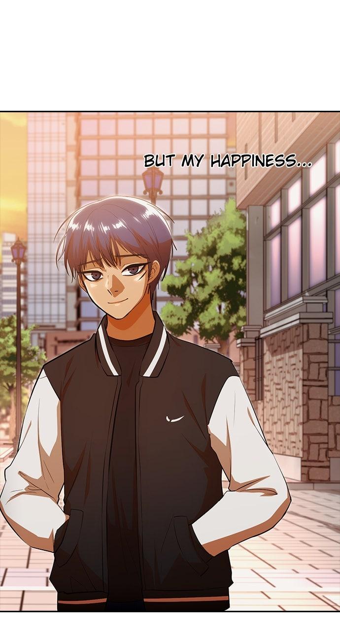 The Girl from Random Chatting! Chap 328 - Next Chap 329