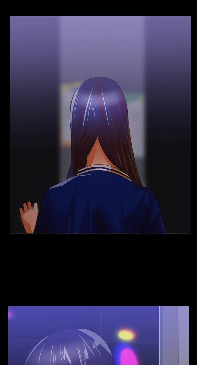 The Girl from Random Chatting! Chap 328 - Next Chap 329