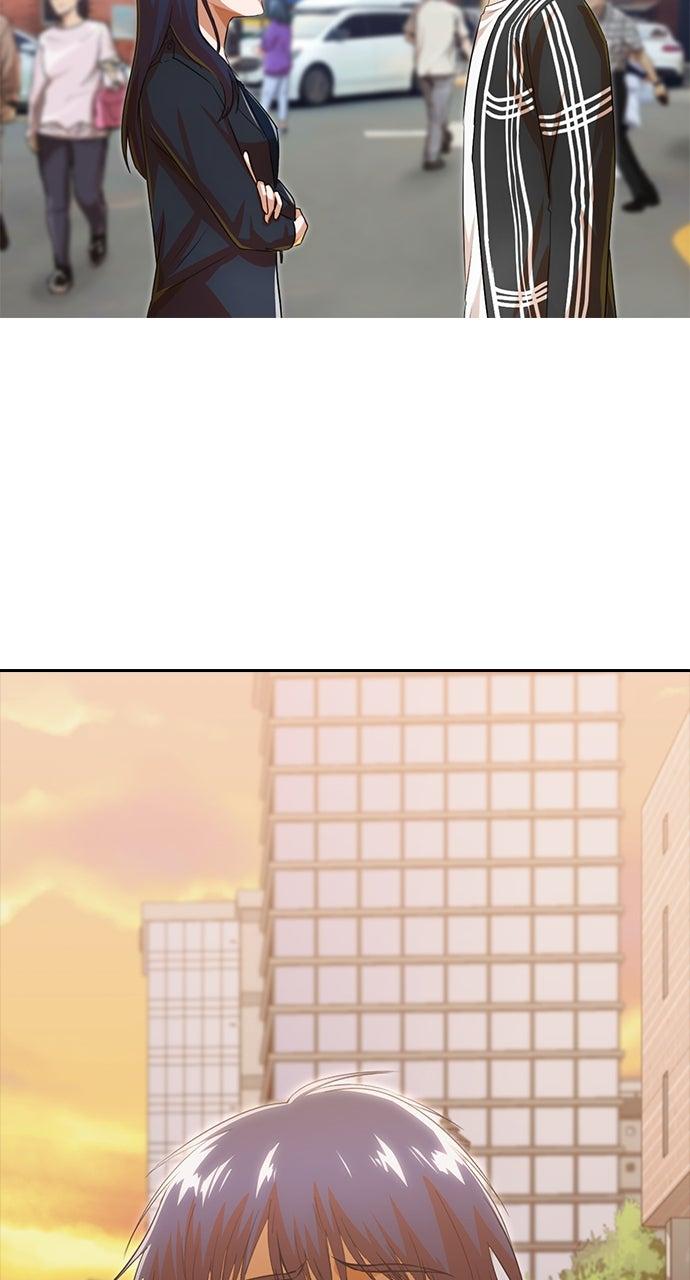 The Girl from Random Chatting! Chap 328 - Next Chap 329