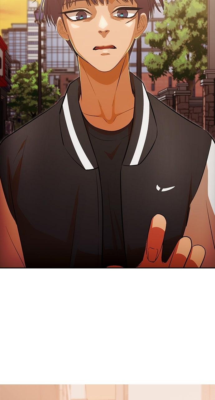 The Girl from Random Chatting! Chap 328 - Next Chap 329