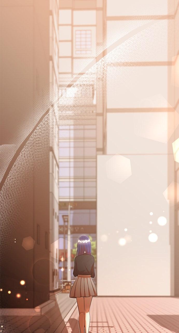 The Girl from Random Chatting! Chap 328 - Next Chap 329