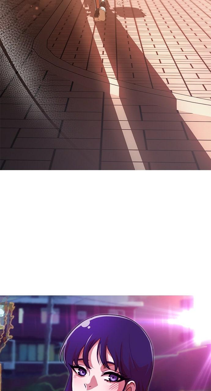The Girl from Random Chatting! Chap 328 - Next Chap 329