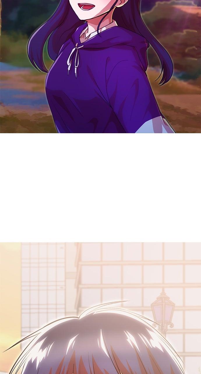 The Girl from Random Chatting! Chap 328 - Next Chap 329