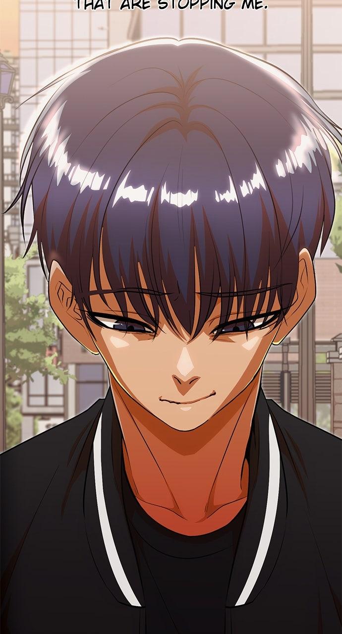 The Girl from Random Chatting! Chap 328 - Next Chap 329