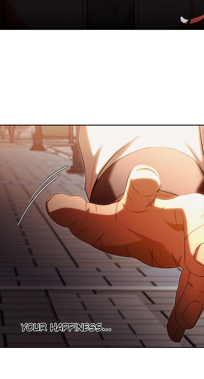The Girl from Random Chatting! Chap 328 - Next Chap 329