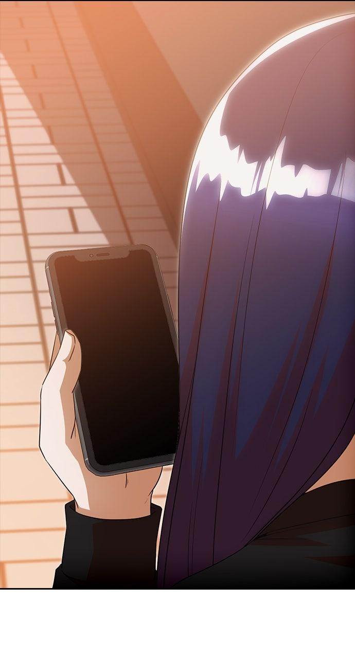 The Girl from Random Chatting! Chap 328 - Next Chap 329