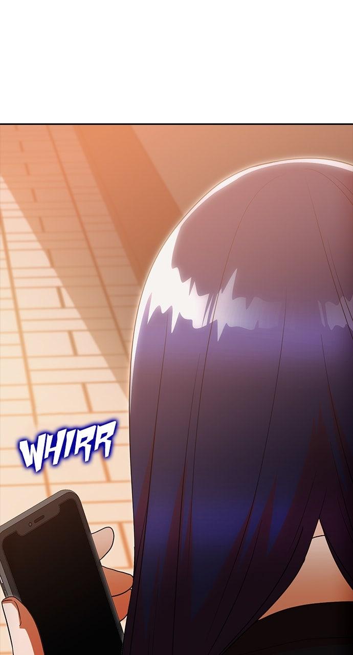 The Girl from Random Chatting! Chap 328 - Next Chap 329