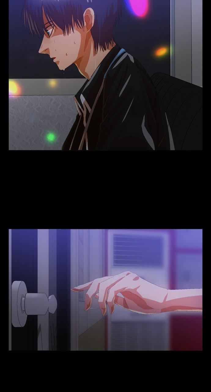 The Girl from Random Chatting! Chap 328 - Next Chap 329