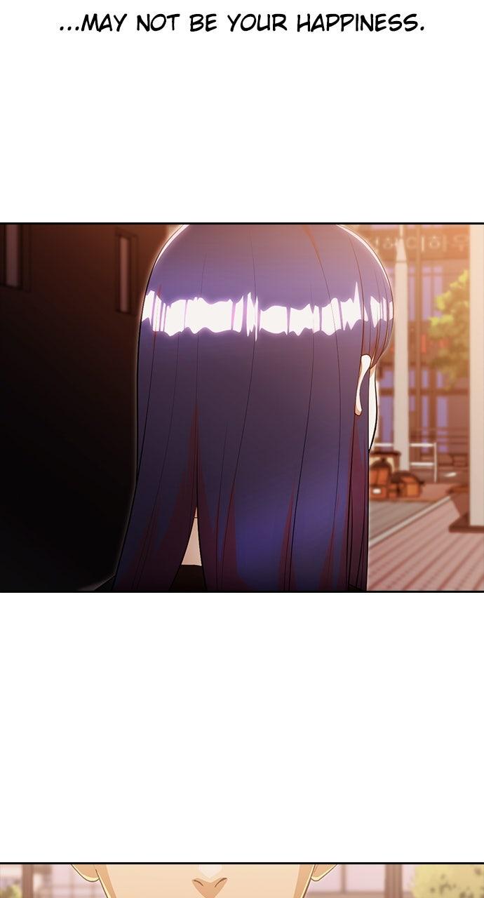 The Girl from Random Chatting! Chap 328 - Next Chap 329