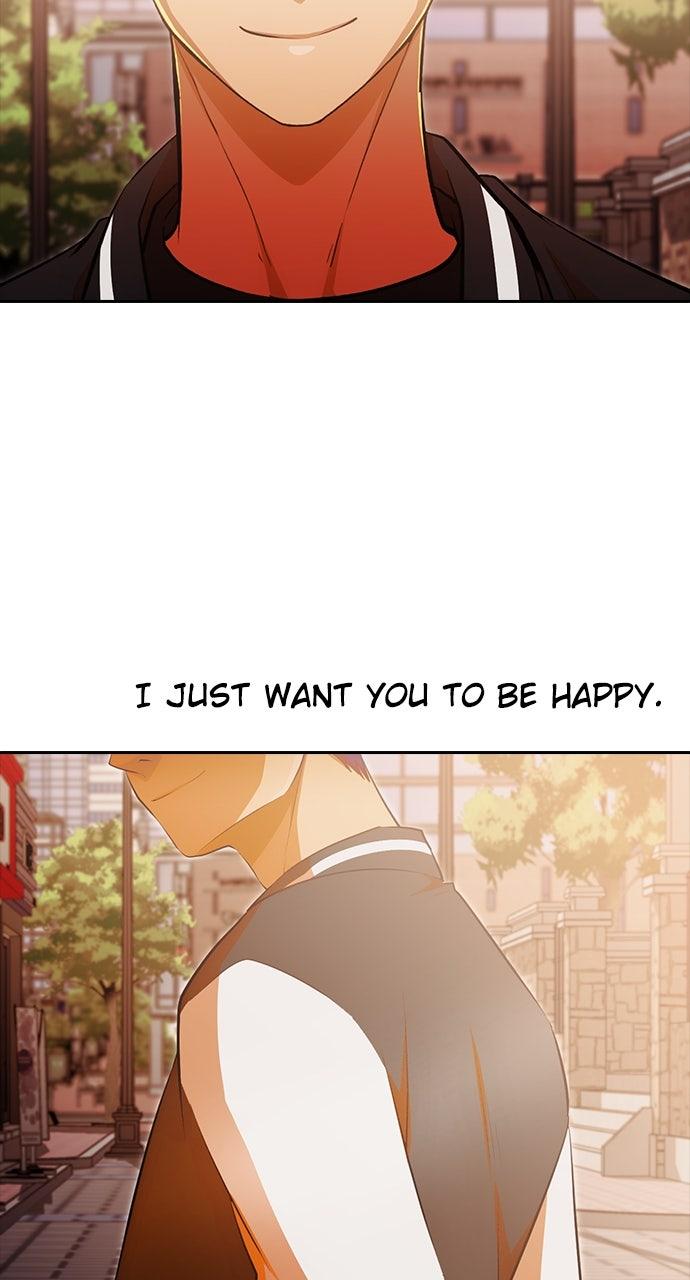 The Girl from Random Chatting! Chap 328 - Next Chap 329