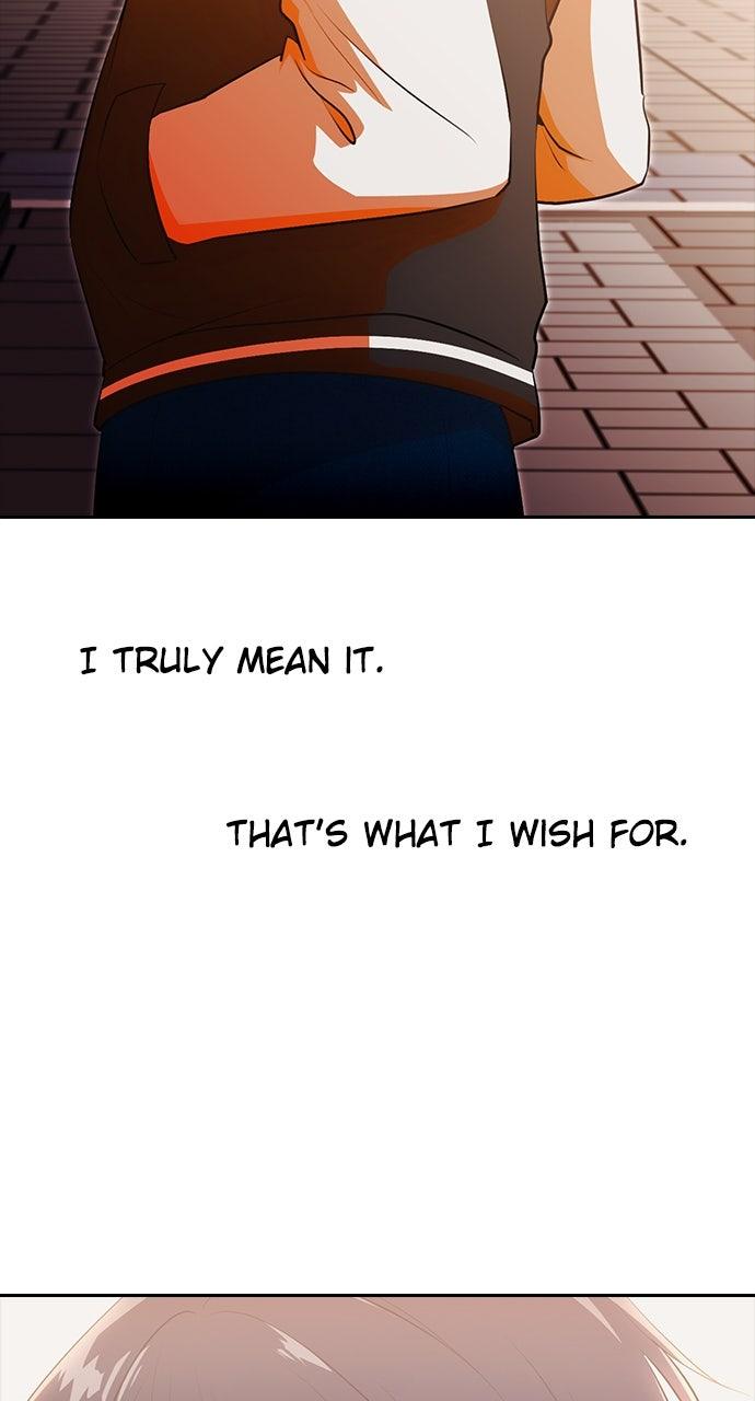 The Girl from Random Chatting! Chap 328 - Next Chap 329