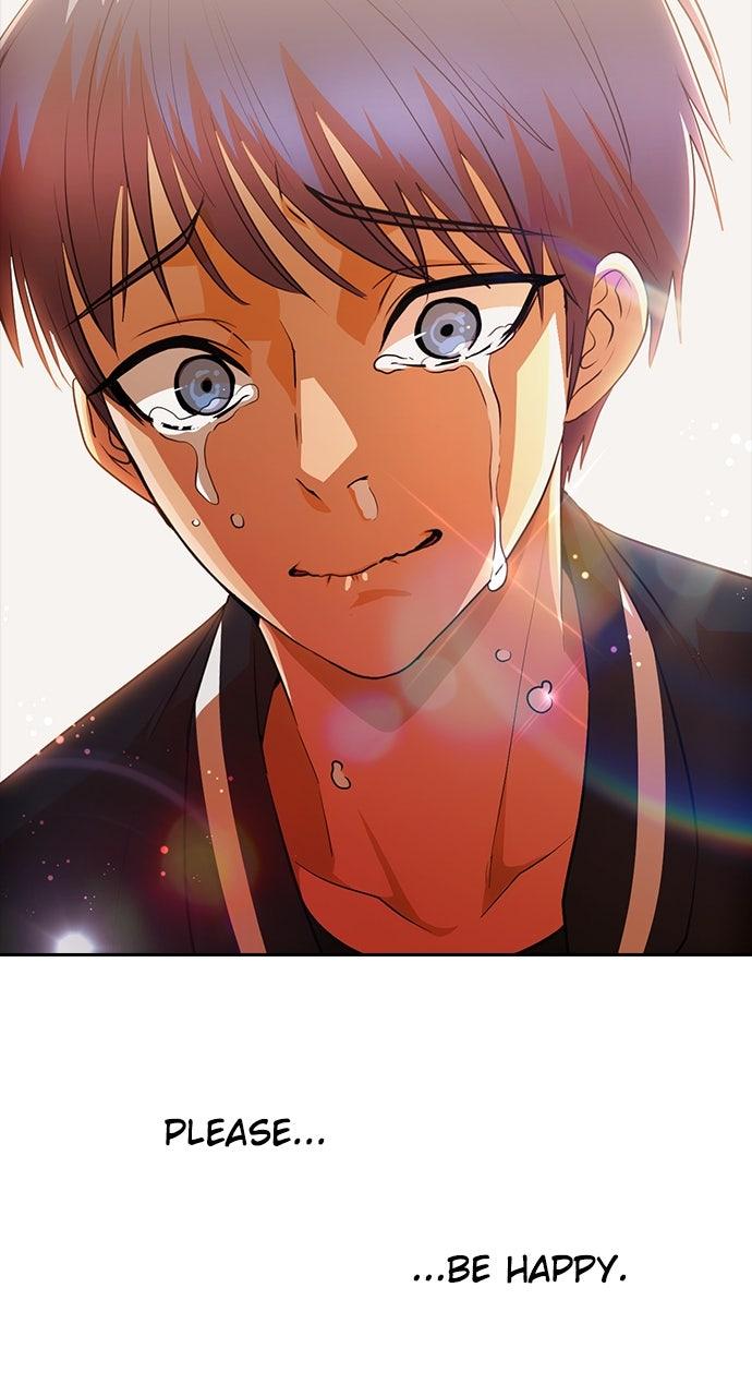 The Girl from Random Chatting! Chap 328 - Next Chap 329
