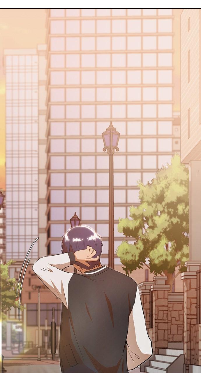 The Girl from Random Chatting! Chap 328 - Next Chap 329