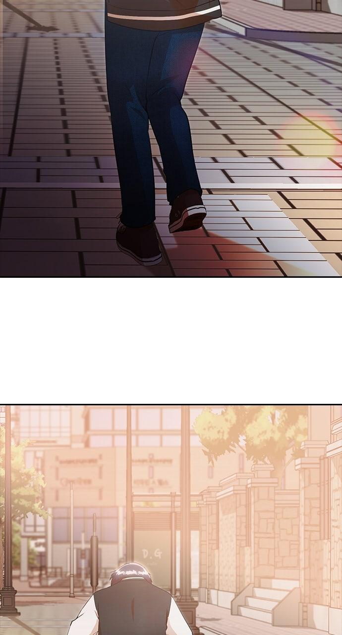 The Girl from Random Chatting! Chap 328 - Next Chap 329