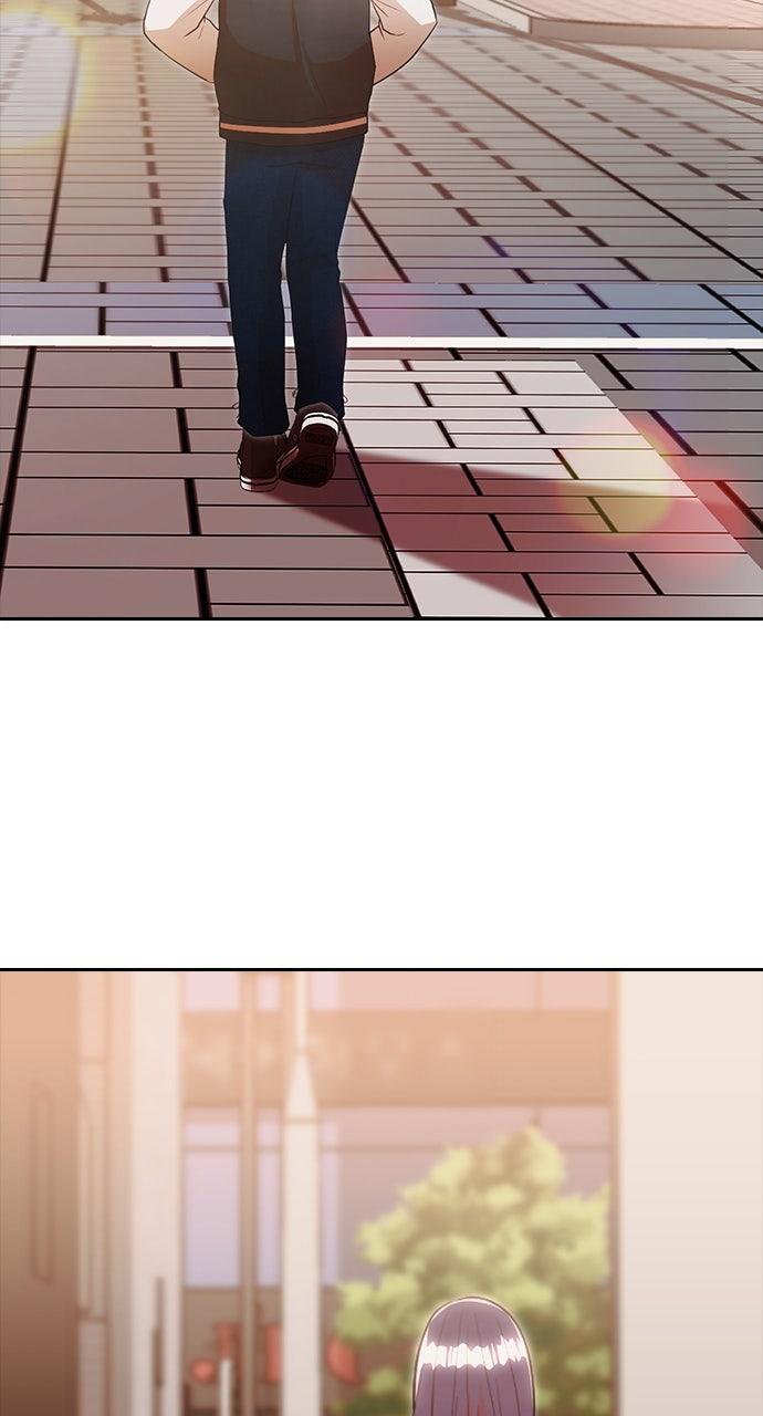 The Girl from Random Chatting! Chap 328 - Next Chap 329