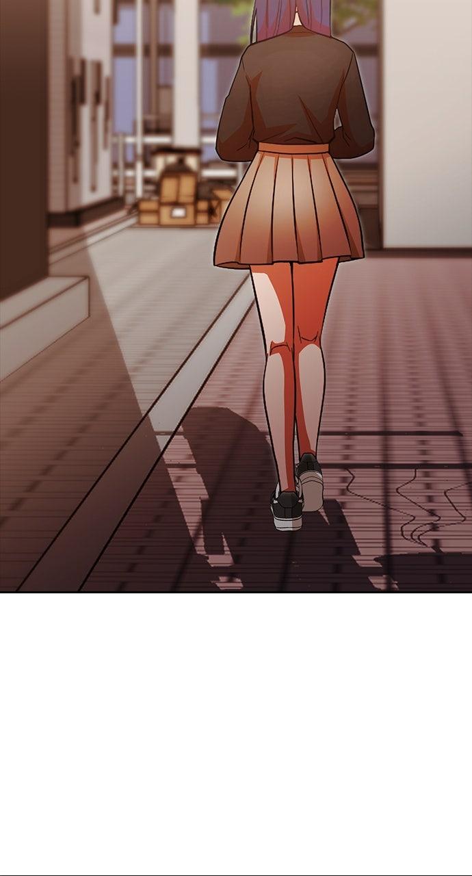 The Girl from Random Chatting! Chap 328 - Next Chap 329