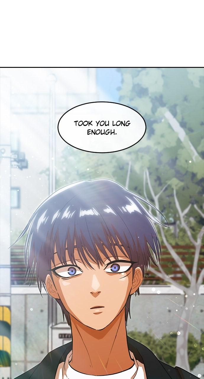 The Girl from Random Chatting! Chap 329 - Next Chap 330