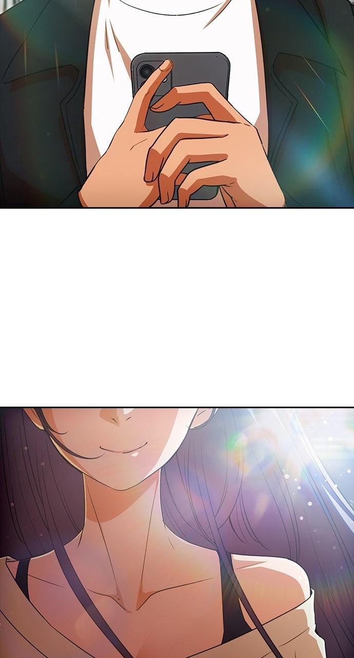 The Girl from Random Chatting! Chap 329 - Next Chap 330
