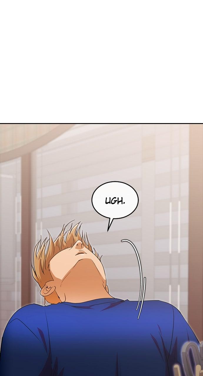 The Girl from Random Chatting! Chap 329 - Next Chap 330