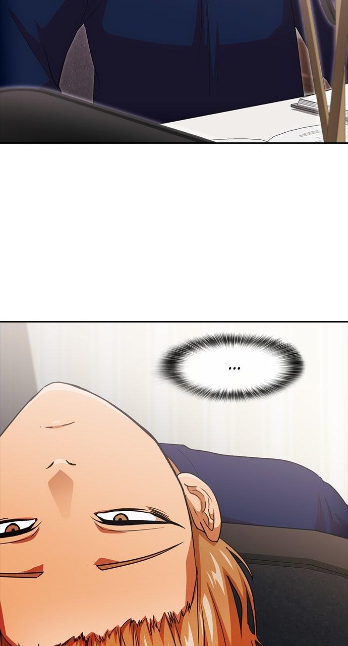 The Girl from Random Chatting! Chap 329 - Next Chap 330