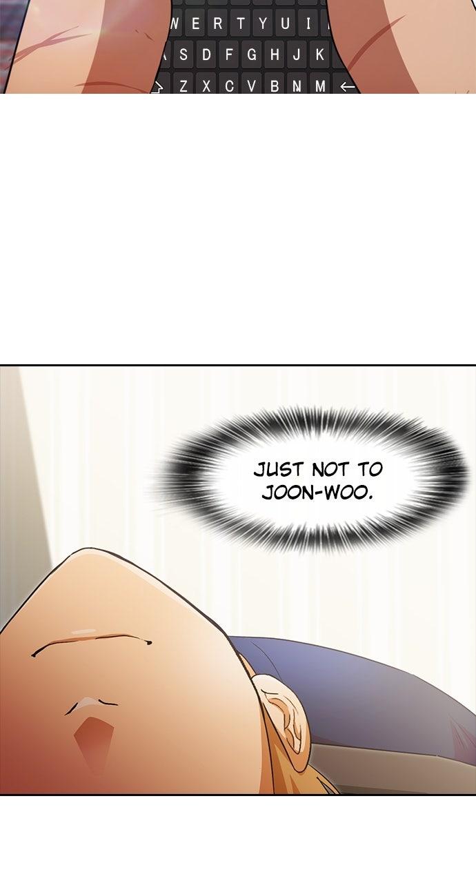 The Girl from Random Chatting! Chap 329 - Next Chap 330