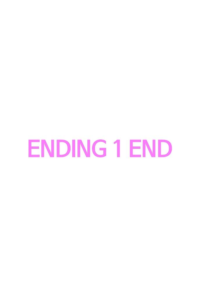 The Girl from Random Chatting! Chap 329 - Next Chap 330