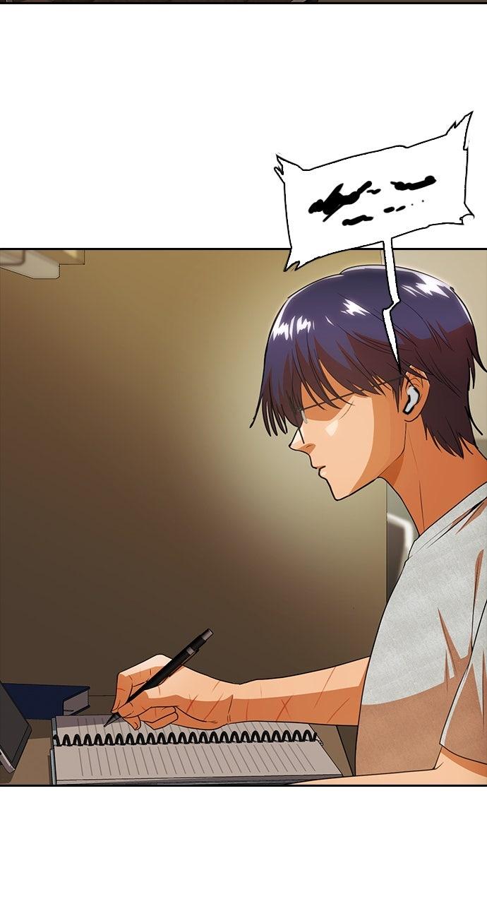 The Girl from Random Chatting! Chap 329 - Next Chap 330