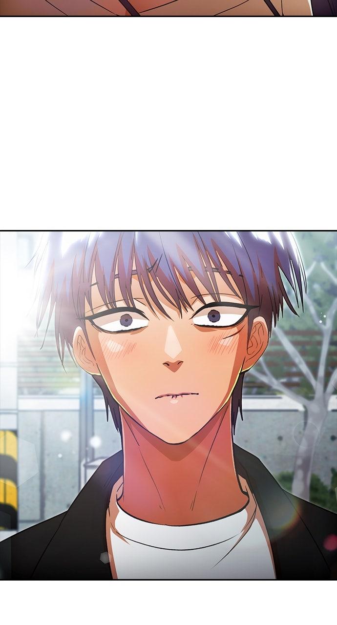 The Girl from Random Chatting! Chap 329 - Next Chap 330